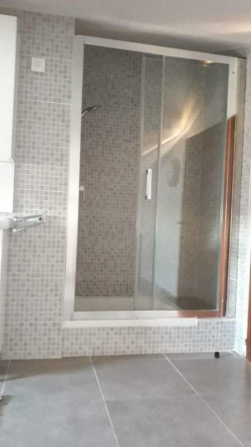 Apartments Sakarun Soline Солине Экстерьер фото